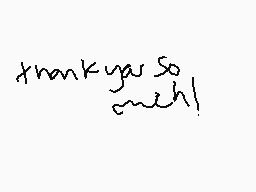 Drawn comment by •Kiankon•±