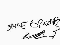 Drawn comment by •Kiankon•±