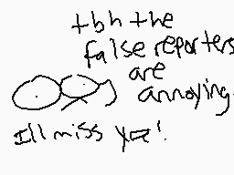 Drawn comment by •Kiankon•±