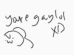 Drawn comment by •Kiankon•±