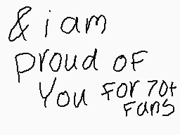 Drawn comment by Flipboy12