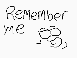 Drawn comment by FoxTail※