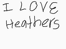 Drawn comment by Vampkitty