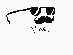 Drawn comment by Joseph Jo☆