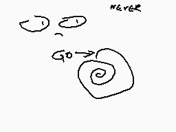 Drawn comment by Joseph Jo☆