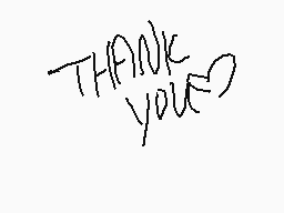 Drawn comment by FableMagic