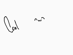 Drawn comment by ♥ろⒷ○れy☆