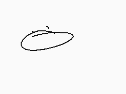 Drawn comment by crabcrackr
""