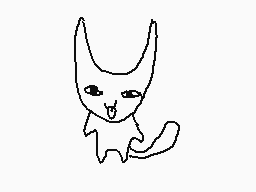 Drawn comment by wornms
""