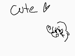 Drawn comment by Emi