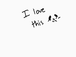 Drawn comment by Emi