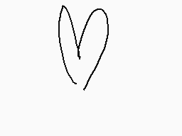 Drawn comment by Meow Cat
"leaf"