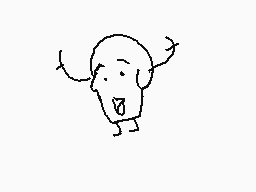 Drawn comment by OverGrowth