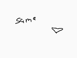 Drawn comment by OverGrowth