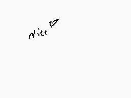 Drawn comment by SlimPuff