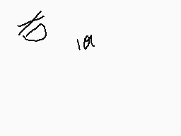 Drawn comment by Gamelover♥