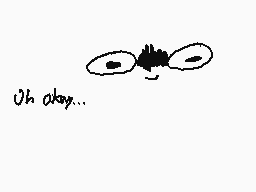 Drawn comment by Gamelover♥