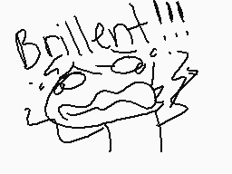 Drawn comment by IⓁⓁusion➕