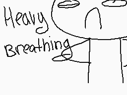 Drawn comment by IⓁⓁusion➕