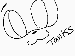 Drawn comment by IⓁⓁusion➕