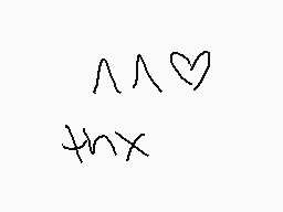 Drawn comment by IⓁⓁusion➕