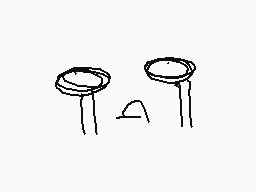 Drawn comment by skaii
"a"