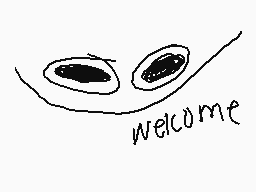 Drawn comment by skaii