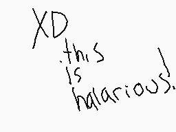 Drawn comment by Acronin7♥