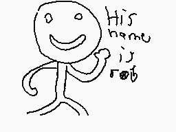 Drawn comment by Ydog=]