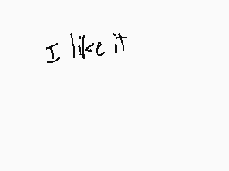 Drawn comment by Ydog=]