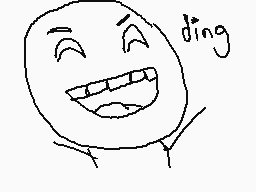 Drawn comment by Ydog=]