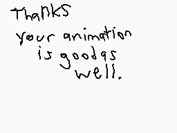 Drawn comment by Ydog=]