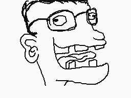 Drawn comment by Ydog=]
"G"