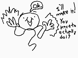 Drawn comment by Ydog=]