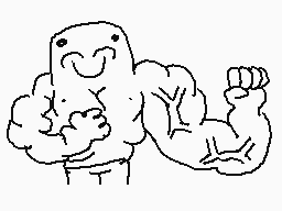 Drawn comment by Ydog=]