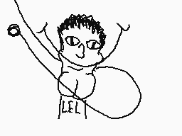 Drawn comment by Ydog=]