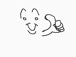 Drawn comment by Ydog=]