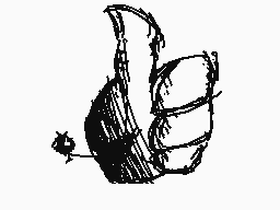 Drawn comment by ∴astar∴