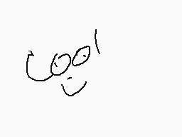 Drawn comment by ♥brianna♥$