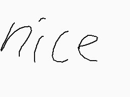 Drawn comment by ♥brianna♥$