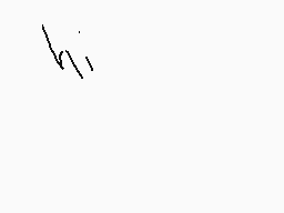 Drawn comment by ♥♥brianna♥