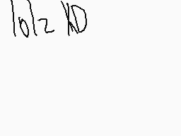 Drawn comment by Flasha34
"|6|2^kD"