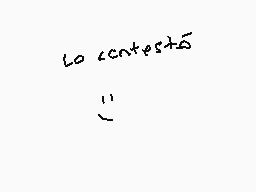 Drawn comment by $んark〒ron