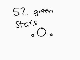 Drawn comment by $んark〒ron