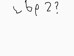 Drawn comment by DonaldTrum
"√6e2?"