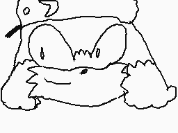 Drawn comment by Korrigan
""