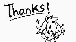 Drawn comment by Nintenloid