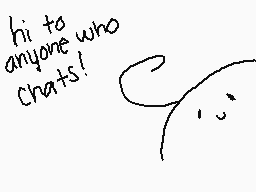 Drawn comment by ♪Mango♪