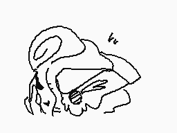 Drawn comment by こynder±
"ν"