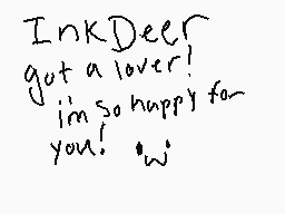 Drawn comment by ～Hakai